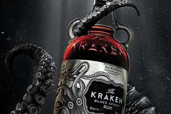 Актуальная ссылка на кракен kraken