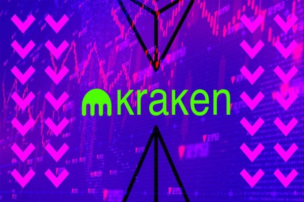 Kraken новая ссылка