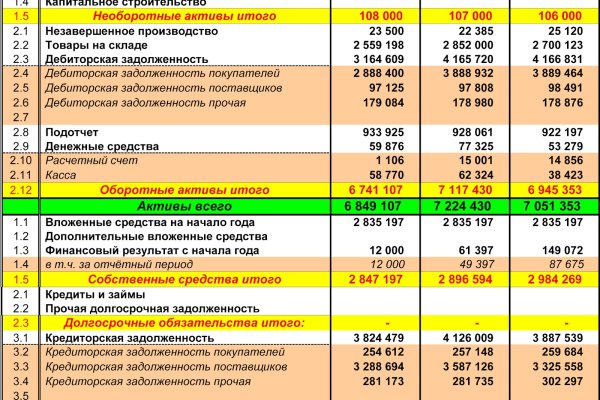 Восстановить аккаунт на кракене