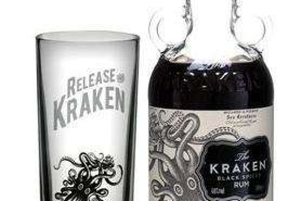 Kraken at сайт