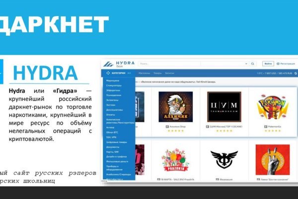 Официальный сайт kraken ссылки зеркала